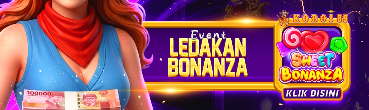 BONANZA