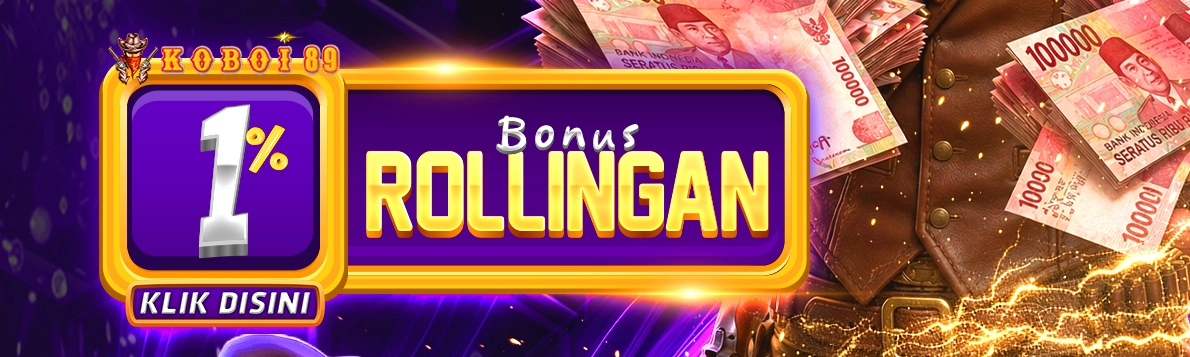 ROLLINGAN